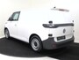 Volkswagen ID. Buzz Cargo Bedrijfswagens Economy Business 210 kW (286 pk) Elektromotor | Voorstoelen verwarmbaar | Bekleding, stof robuust | 360 graden camera | Trekhaak | Assistance pakket plus |