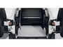 Volkswagen ID. Buzz Cargo Bedrijfswagens Economy Business 210 kW (286 pk) Elektromotor | Voorstoelen verwarmbaar | Bekleding, stof robuust | 360 graden camera | Trekhaak | Assistance pakket plus |