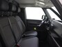 Volkswagen ID. Buzz Cargo Bedrijfswagens Economy Business 210 kW (286 pk) Elektromotor | Voorstoelen verwarmbaar | Bekleding, stof robuust | 360 graden camera | Trekhaak | Assistance pakket plus |