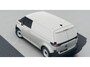 Volkswagen ID. Buzz Cargo Bedrijfswagens Economy Business 210 kW (286 pk) Elektromotor | Voorstoelen verwarmbaar | Bekleding, stof robuust | 360 graden camera | Trekhaak | Assistance pakket plus |