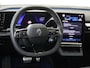 Renault Scenic E-Tech EV87 long range esprit Alpine