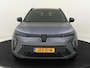 Renault Scenic E-Tech EV87 long range esprit Alpine