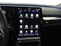 Renault Scenic E-Tech EV87 long range esprit Alpine
