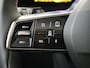 Renault Scenic E-Tech EV87 long range esprit Alpine