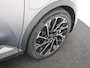 Renault Scenic E-Tech EV87 long range esprit Alpine