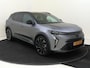 Renault Scenic E-Tech EV87 long range esprit Alpine