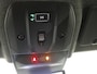 Renault Scenic E-Tech EV87 long range esprit Alpine
