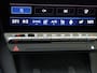 Renault Scenic E-Tech EV87 long range esprit Alpine