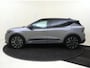 Renault Scenic E-Tech EV87 long range esprit Alpine