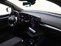 Renault Scenic E-Tech EV87 long range esprit Alpine