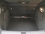 Renault Scenic E-Tech EV87 long range esprit Alpine