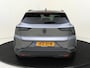 Renault Scenic E-Tech EV87 long range esprit Alpine