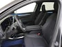 Renault Scenic E-Tech EV87 long range esprit Alpine