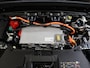 Renault Scenic E-Tech EV87 long range esprit Alpine