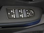Renault Scenic E-Tech EV87 long range esprit Alpine