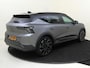 Renault Scenic E-Tech EV87 long range esprit Alpine