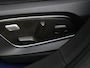 Renault Scenic E-Tech EV87 long range esprit Alpine