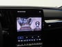 Renault Scenic E-Tech EV87 long range esprit Alpine