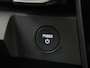 Renault Scenic E-Tech EV87 long range esprit Alpine