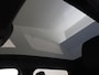 Renault Scenic E-Tech EV87 long range esprit Alpine