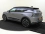 Renault Scenic E-Tech EV87 long range esprit Alpine