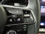 Renault Scenic E-Tech EV87 long range esprit Alpine