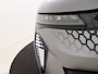 Renault Scenic E-Tech EV87 long range esprit Alpine