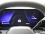 Renault Scenic E-Tech EV87 long range esprit Alpine