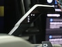 Renault Scenic E-Tech EV87 long range esprit Alpine