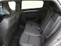 Renault Scenic E-Tech EV87 long range esprit Alpine