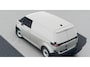 Volkswagen ID. Buzz Cargo Bedrijfswagens Economy Business 210 kW (286 pk) Elektromotor | Voorstoelen verwarmbaar | Bekleding, stof robuust | 360 graden camera | Trekhaak | Assistance pakket plus |