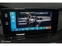 Skoda Octavia RS 2.0 TSI LED|MEMORY|SFEER|CAMERA|DODEHOEK|