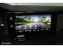 Skoda Octavia RS 2.0 TSI LED|MEMORY|SFEER|CAMERA|DODEHOEK|
