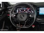 Skoda Octavia RS 2.0 TSI LED|MEMORY|SFEER|CAMERA|DODEHOEK|