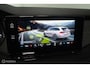 Skoda Octavia RS 2.0 TSI LED|MEMORY|SFEER|CAMERA|DODEHOEK|