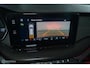 Skoda Octavia RS 2.0 TSI LED|MEMORY|SFEER|CAMERA|DODEHOEK|