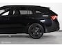 Skoda Octavia RS 2.0 TSI LED|MEMORY|SFEER|CAMERA|DODEHOEK|