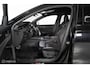 Skoda Octavia RS 2.0 TSI LED|MEMORY|SFEER|CAMERA|DODEHOEK|