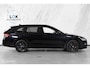 Skoda Octavia RS 2.0 TSI LED|MEMORY|SFEER|CAMERA|DODEHOEK|