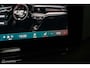Skoda Octavia RS 2.0 TSI LED|MEMORY|SFEER|CAMERA|DODEHOEK|