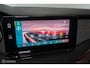 Skoda Octavia RS 2.0 TSI LED|MEMORY|SFEER|CAMERA|DODEHOEK|