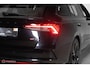 Skoda Octavia RS 2.0 TSI LED|MEMORY|SFEER|CAMERA|DODEHOEK|