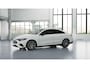 Mercedes-Benz CLA 250+ Launch Edition 85 kWh