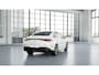 Mercedes-Benz CLA 250+ Launch Edition 85 kWh