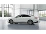 Mercedes-Benz CLA 250+ Launch Edition 85 kWh