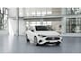 Mercedes-Benz CLA 250+ Launch Edition 85 kWh
