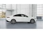 Mercedes-Benz CLA 250+ Launch Edition 85 kWh