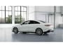 Mercedes-Benz CLA 250+ Launch Edition 85 kWh