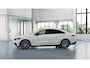 Mercedes-Benz CLA 250+ Launch Edition 85 kWh