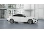 Mercedes-Benz CLA 250+ Launch Edition 85 kWh